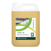Jangro Professional Dishwash Detergent